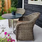 Park De Driesprong * Nieuwveen