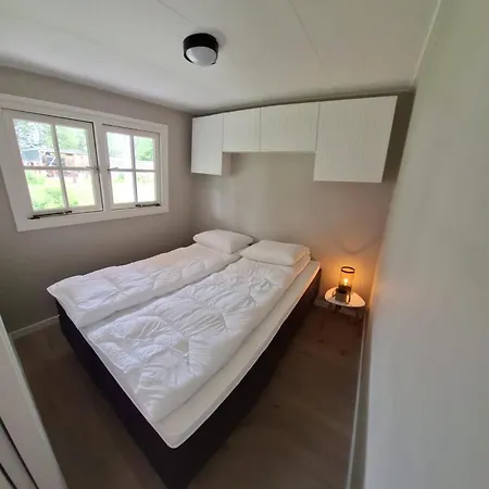 Park De Driesprong *