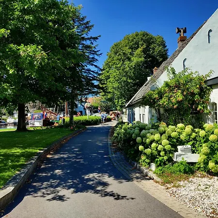 Park De Driesprong *