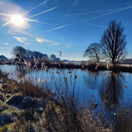 Park De Driesprong *