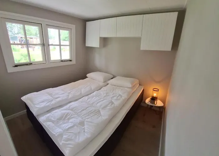 Park De Driesprong *