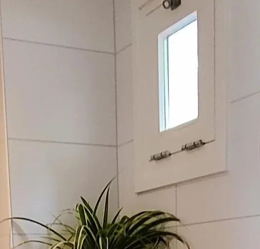 Fogadó Park De Driesprong Nieuwveen