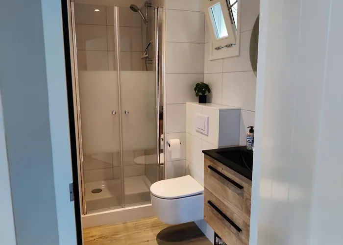 Park De Driesprong Nieuwveen